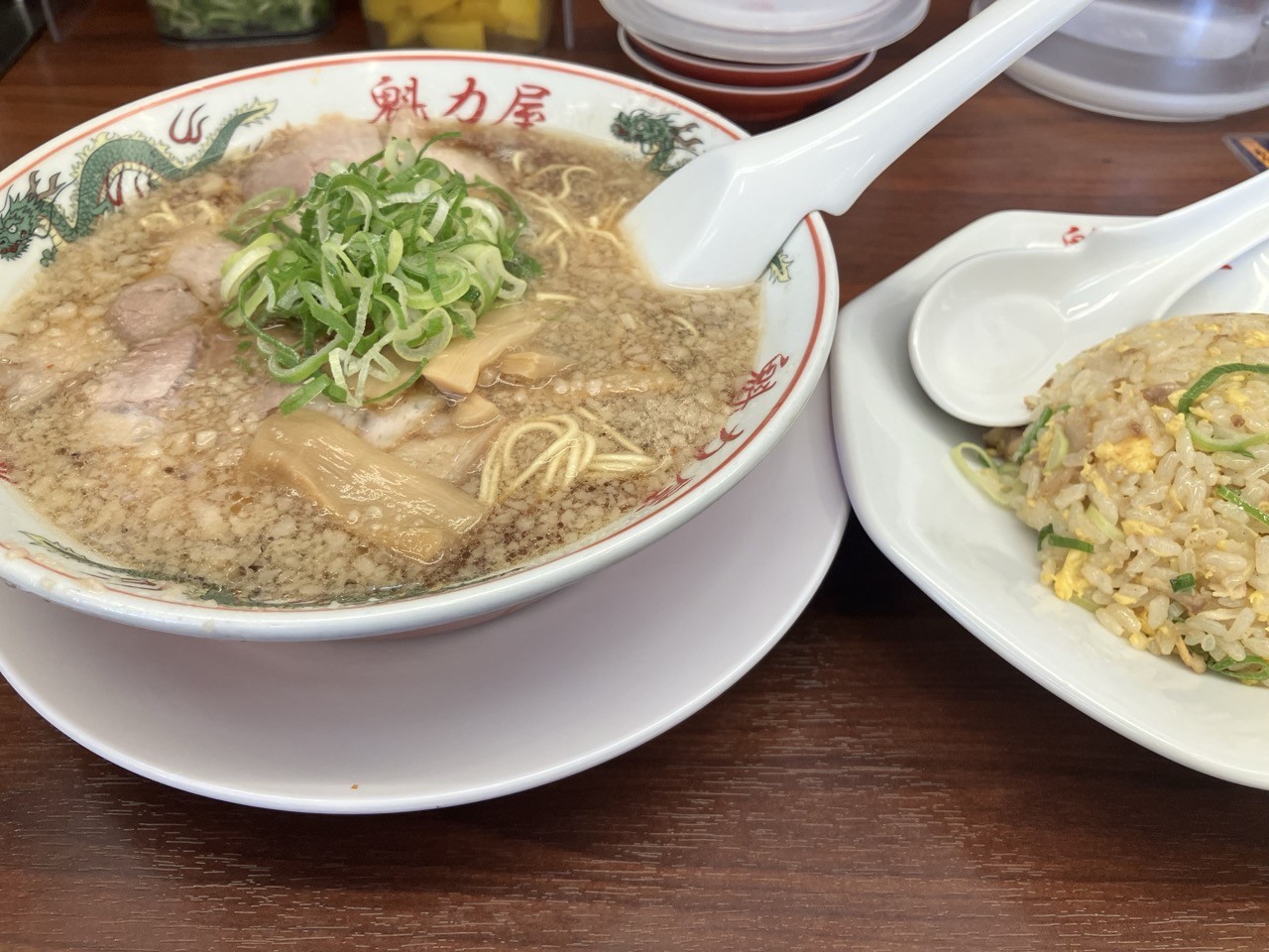 美味しいヤミー❗️✨🤟😁👍感謝❗️🙌✨感謝❗️🙌✨またいっぱい食べたいな❗️🍖😋🍴✨デリシャッ‼️🙏✨シャ‼️🙏✨ シャ‼️🙏✨ シャ‼️🙏✨ シャ‼️🙏✨ シャ‼️🙏✨ シャッッ‼ハッピー🌟スマイル❗️👉😁👈