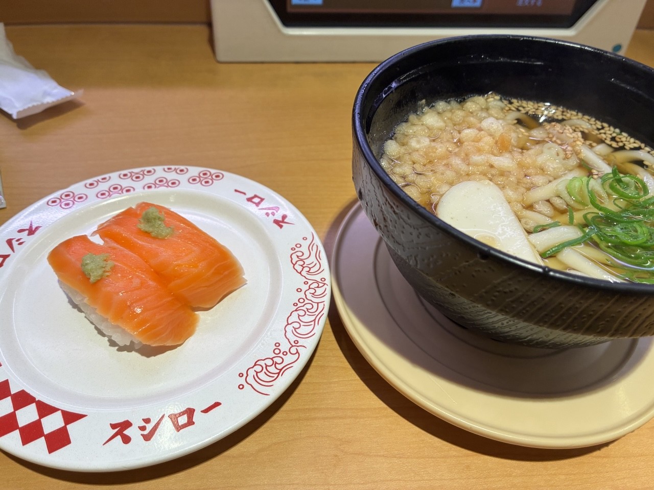 美味しいヤミー❗️✨🤟😁👍感謝❗️🙌✨感謝❗️🙌✨またいっぱい食べたいな❗️🍖😋🍴✨デリシャッ‼️🙏✨ｼｬ‼️🙏✨ ｼｬ‼️🙏✨ ｼｬ‼️🙏✨ ｼｬ‼️🙏✨ ｼｬ‼️🙏✨ ｼｬｯｯ‼ハッピー🌟スマイル❗️👉😁👈