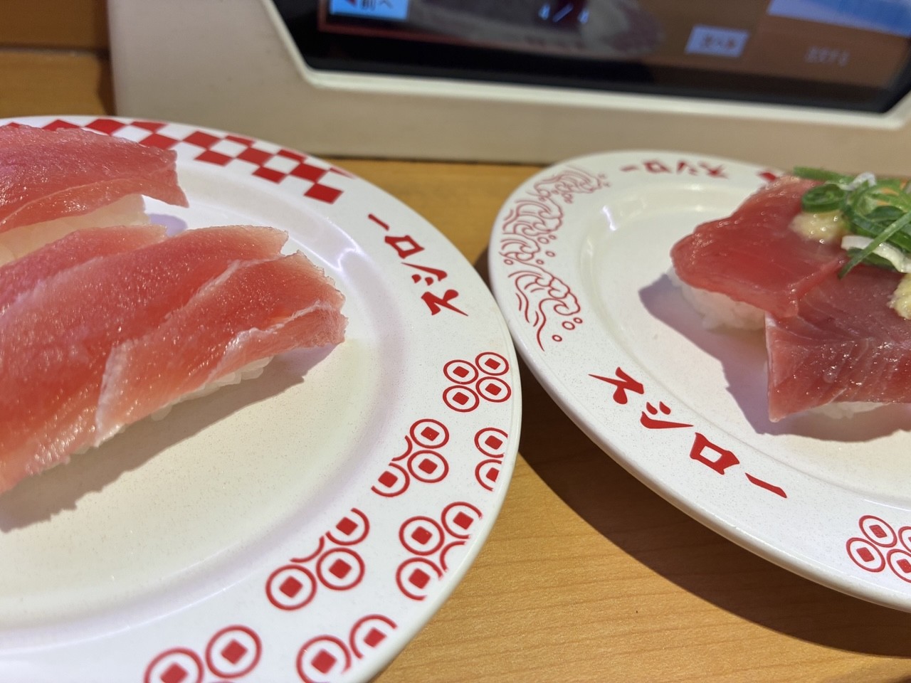 美味しいヤミー❗️✨🤟😁👍感謝❗️🙌✨感謝❗️🙌✨またいっぱい食べたいな❗️🍖😋🍴✨デリシャッ‼️🙏✨ｼｬ‼️🙏✨ ｼｬ‼️🙏✨ ｼｬ‼️🙏✨ ｼｬ‼️🙏✨ ｼｬ‼️🙏✨ ｼｬｯｯ‼ハッピー🌟スマイル❗️👉😁👈