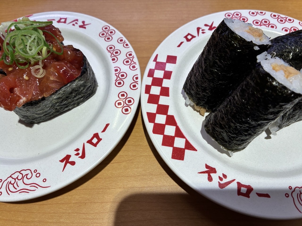 美味しいヤミー❗️✨🤟😁👍感謝❗️🙌✨感謝❗️🙌✨またいっぱい食べたいな❗️🍖😋🍴✨デリシャッ‼️🙏✨ｼｬ‼️🙏✨ ｼｬ‼️🙏✨ ｼｬ‼️🙏✨ ｼｬ‼️🙏✨ ｼｬ‼️🙏✨ ｼｬｯｯ‼ハッピー🌟スマイル❗️👉😁👈