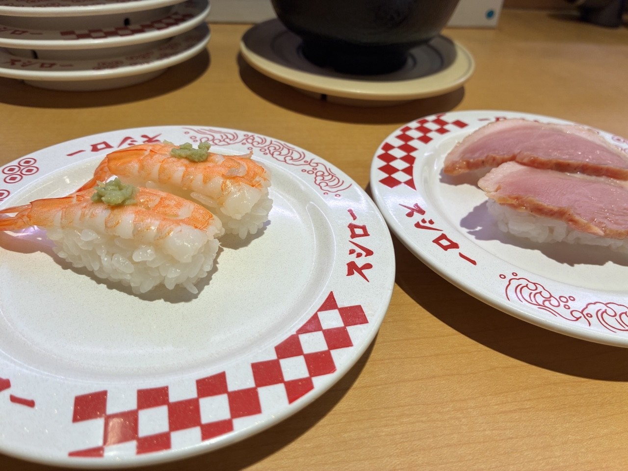 美味しいヤミー❗️✨🤟😁👍感謝❗️🙌✨感謝❗️🙌✨またいっぱい食べたいな❗️🍖😋🍴✨デリシャッ‼️🙏✨ｼｬ‼️🙏✨ ｼｬ‼️🙏✨ ｼｬ‼️🙏✨ ｼｬ‼️🙏✨ ｼｬ‼️🙏✨ ｼｬｯｯ‼ハッピー🌟スマイル❗️👉😁👈
