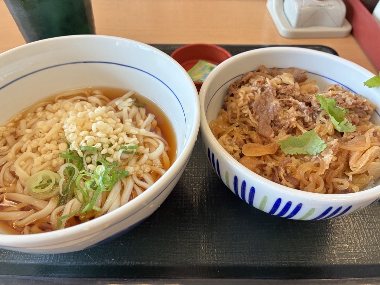 美味しいヤミー❗️✨🤟😁👍感謝❗️🙌✨感謝❗️🙌✨またいっぱい食べたいな❗️🍖😋🍴✨デリシャッ‼️🙏✨ｼｬ‼️🙏✨ ｼｬ‼️🙏✨ ｼｬ‼️🙏✨ ｼｬ‼️🙏✨ ｼｬ‼️🙏✨ ｼｬｯｯ‼ハッピー🌟スマイル❗️👉😁👈